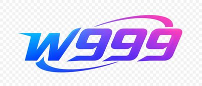 w999